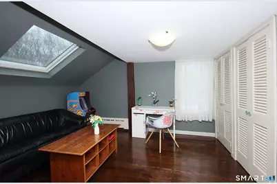 455 Barn Hill Road, Monroe, CT 06468 - Photo 24