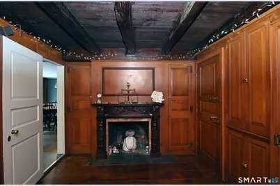 455 Barn Hill Road, Monroe, CT 06468 - Photo 12