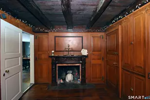 455 Barn Hill Rd, Monroe, CT 06468 - Photo 12