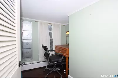 455 Barn Hill Road, Monroe, CT 06468 - Photo 26