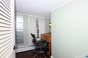 455 Barn Hill Rd, Monroe, CT 06468 - Photo 26