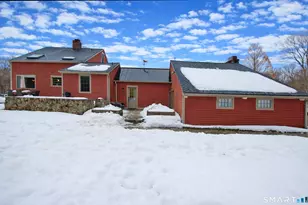 455 Barn Hill Rd, Monroe, CT 06468 - Photo 30