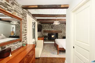 455 Barn Hill Rd, Monroe, CT 06468 - Photo 18