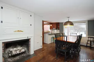 455 Barn Hill Rd, Monroe, CT 06468 - Photo 8