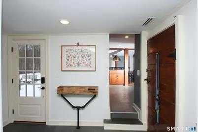 455 Barn Hill Road, Monroe, CT 06468 - Photo 14