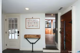 455 Barn Hill Rd, Monroe, CT 06468 - Photo 14