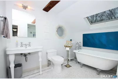 455 Barn Hill Road, Monroe, CT 06468 - Photo 28