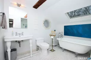 455 Barn Hill Rd, Monroe, CT 06468 - Photo 28