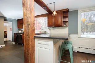 455 Barn Hill Rd, Monroe, CT 06468 - Photo 6