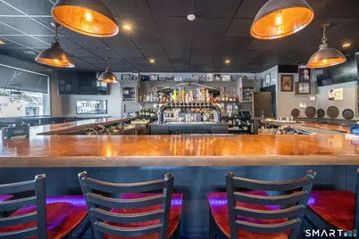 378 Hartford Road, Manchester, CT 06040 - Photo 14