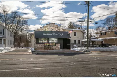 378 Hartford Road, Manchester, CT 06040 - Photo 1
