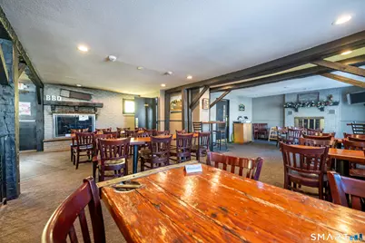 378 Hartford Road, Manchester, CT 06040 - Photo 10