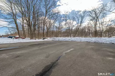 378 Hartford Road, Manchester, CT 06040 - Photo 26