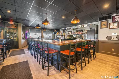 378 Hartford Road, Manchester, CT 06040 - Photo 6