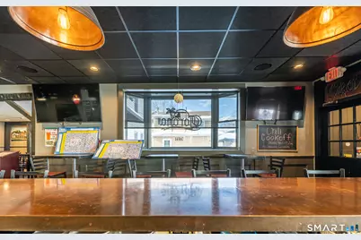 378 Hartford Road, Manchester, CT 06040 - Photo 16