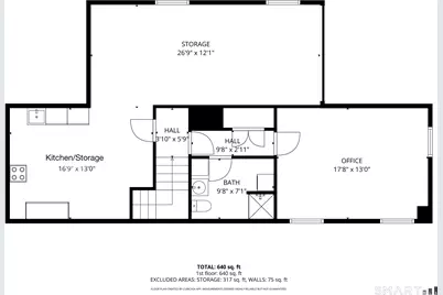 378 Hartford Road, Manchester, CT 06040 - Photo 4