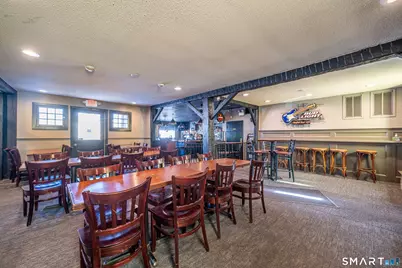 378 Hartford Road, Manchester, CT 06040 - Photo 10