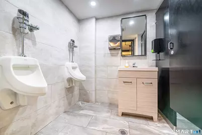 378 Hartford Road, Manchester, CT 06040 - Photo 22