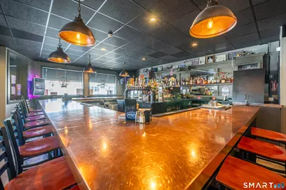 378 Hartford Road, Manchester, CT 06040 - Photo 8