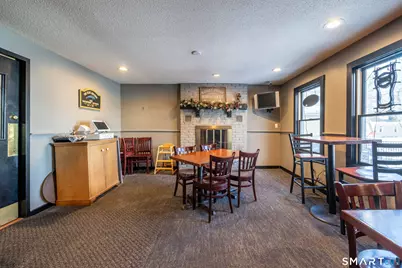 378 Hartford Road, Manchester, CT 06040 - Photo 18