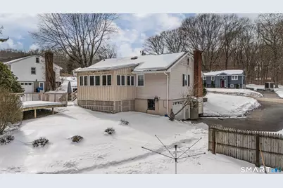 24 Porach Road, Montville, CT 06382 - Photo 8