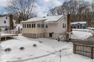 24 Porach Rd, Montville, CT 06382 - Photo 8