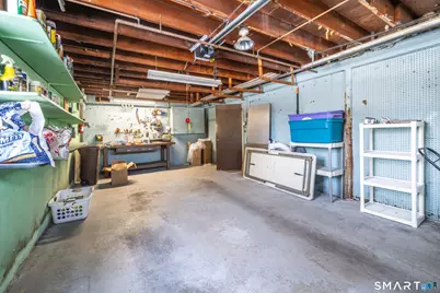 24 Porach Road, Montville, CT 06382 - Photo 36