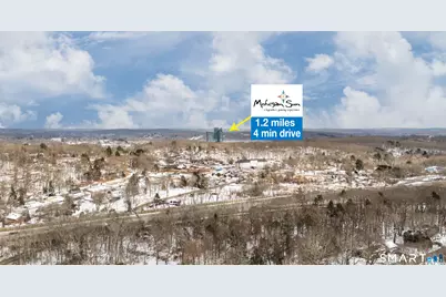 24 Porach Road, Montville, CT 06382 - Photo 6