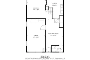 24 Porach Rd, Montville, CT 06382 - Photo 4