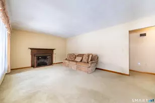 24 Porach Rd, Montville, CT 06382 - Photo 20