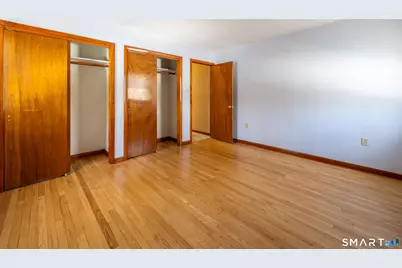 24 Porach Road, Montville, CT 06382 - Photo 32