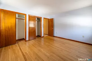 24 Porach Rd, Montville, CT 06382 - Photo 32