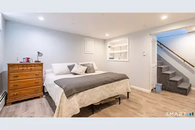 24 Porach Road, Montville, CT 06382 - Photo 34