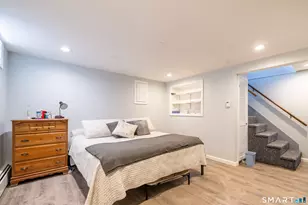 24 Porach Rd, Montville, CT 06382 - Photo 34