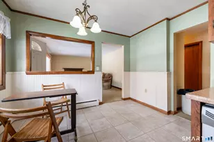 24 Porach Rd, Montville, CT 06382 - Photo 16