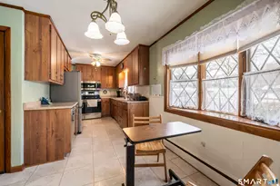 24 Porach Rd, Montville, CT 06382 - Photo 14