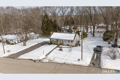 24 Porach Road, Montville, CT 06382 - Photo 10