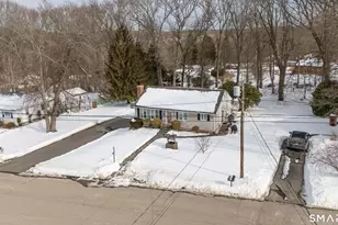 24 Porach Rd, Montville, CT 06382 - Photo 10