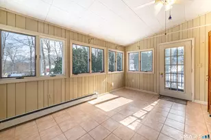 24 Porach Rd, Montville, CT 06382 - Photo 28