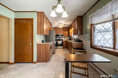 24 Porach Road, Montville, CT 06382 - Photo 12