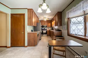 24 Porach Rd, Montville, CT 06382 - Photo 12