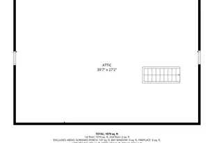 24 Porach Rd, Montville, CT 06382 - Photo 38