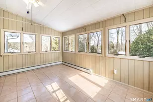 24 Porach Rd, Montville, CT 06382 - Photo 26