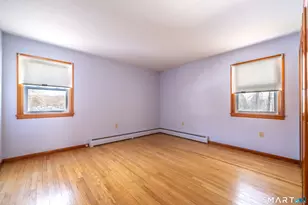 24 Porach Rd, Montville, CT 06382 - Photo 30