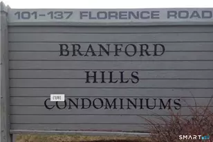 131 Florence Rd, Branford, CT 06405 - Photo 2