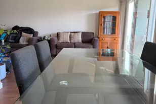 131 Florence Rd, Branford, CT 06405 - Photo 8