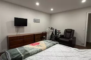 131 Florence Rd, Branford, CT 06405 - Photo 12