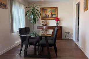 131 Florence Rd, Branford, CT 06405 - Photo 4