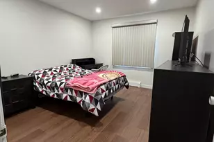 131 Florence Rd, Branford, CT 06405 - Photo 10