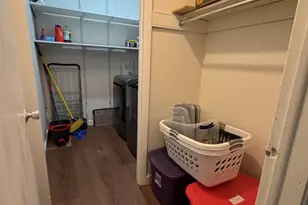 131 Florence Rd, Branford, CT 06405 - Photo 14